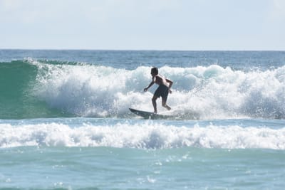 DSC_4628.JPG