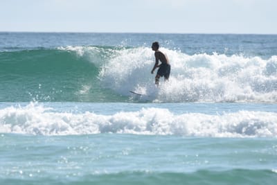 DSC_4629.JPG