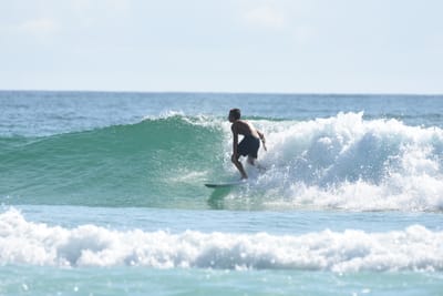 DSC_4630.JPG