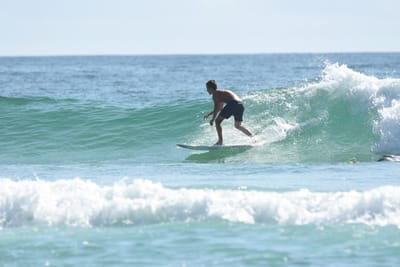DSC_4635.JPG
