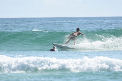 DSC_4638.JPG