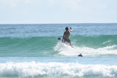 DSC_4640.JPG