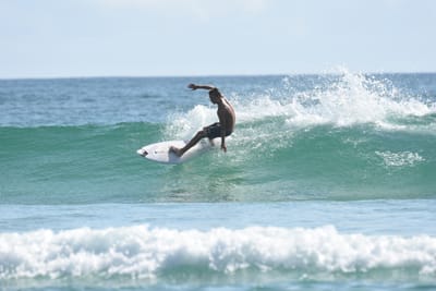 DSC_4645.JPG