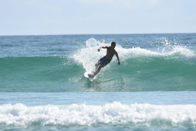 DSC_4647.JPG