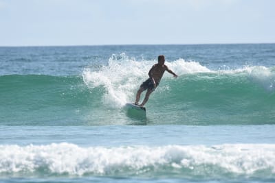 DSC_4648.JPG
