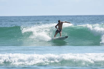 DSC_4649.JPG