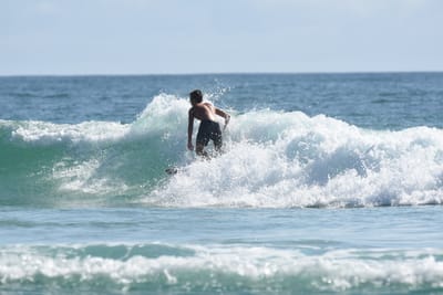 DSC_4655.JPG