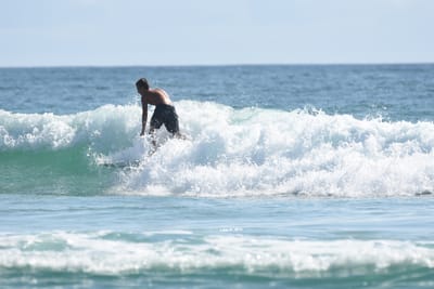 DSC_4656.JPG