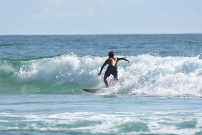 DSC_4657.JPG
