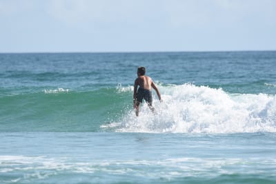 DSC_4659.JPG