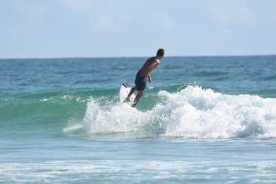 DSC_4661.JPG