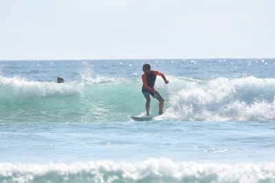 DSC_4663.JPG