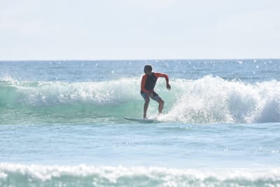 DSC_4664.JPG