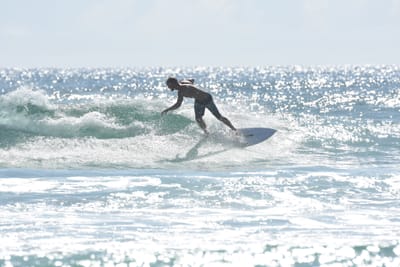 DSC_4665.JPG