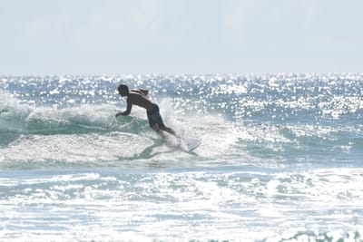 DSC_4666.JPG