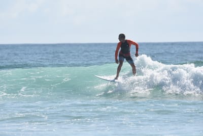 DSC_4669.JPG