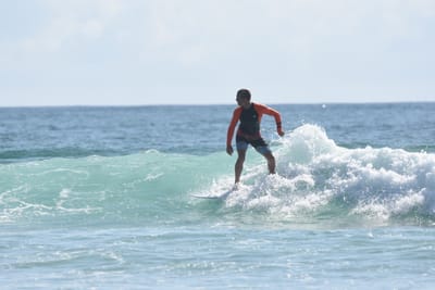 DSC_4670.JPG
