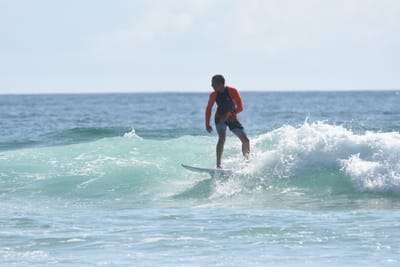 DSC_4671.JPG
