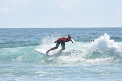 DSC_4673.JPG