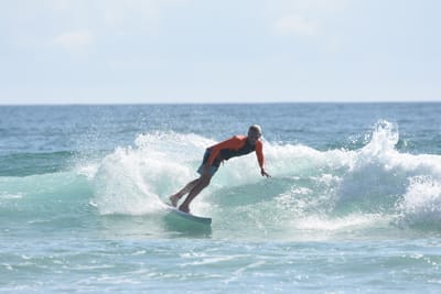 DSC_4675.JPG