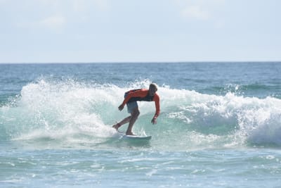 DSC_4676.JPG
