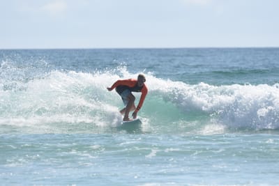 DSC_4677.JPG