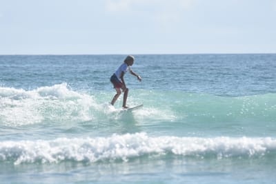 DSC_4684.JPG