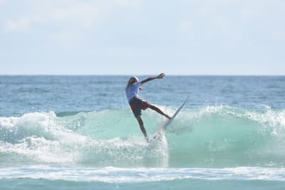 DSC_4686.JPG
