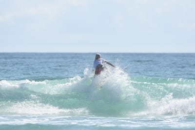 DSC_4688.JPG