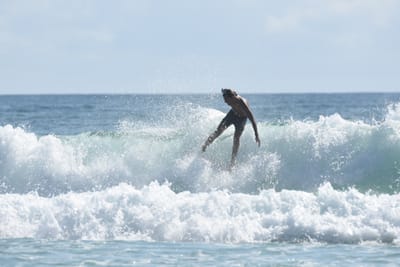 DSC_4697.JPG