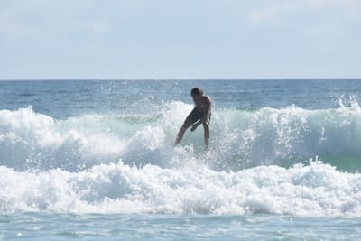 DSC_4698.JPG