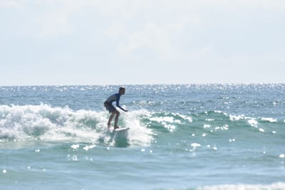 DSC_4706.JPG