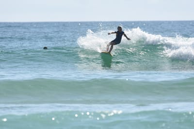 DSC_4707.JPG