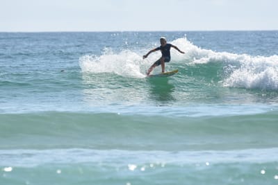 DSC_4708.JPG