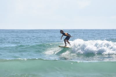 DSC_4710.JPG