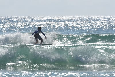 DSC_4715.JPG