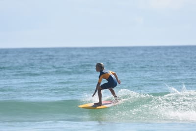 DSC_4725.JPG