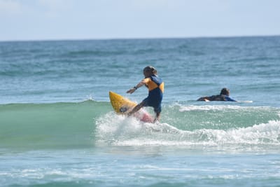 DSC_4726.JPG