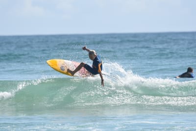 DSC_4728.JPG