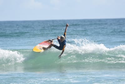 DSC_4729.JPG