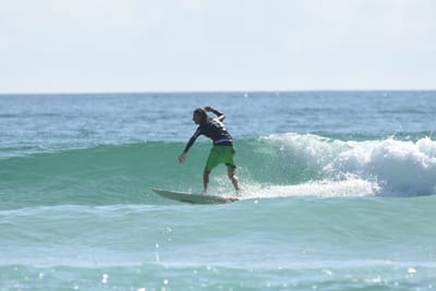 DSC_4735.JPG