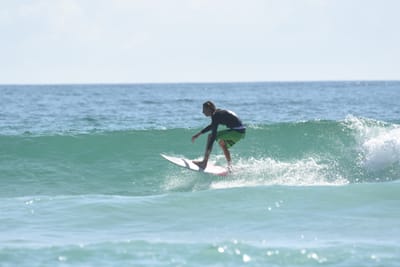 DSC_4736.JPG