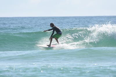 DSC_4738.JPG