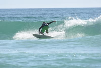 DSC_4741.JPG