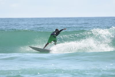 DSC_4742.JPG