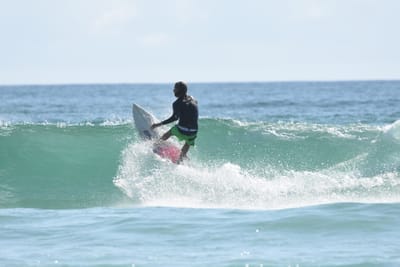 DSC_4743.JPG
