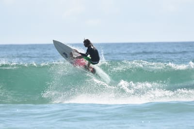 DSC_4744.JPG