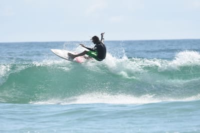 DSC_4745.JPG