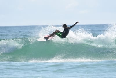 DSC_4746.JPG