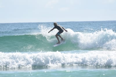 DSC_4752.JPG